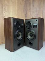 StudioCraft by Bose - 200ST / ML2 - Syncom Computer geteste, Nieuw