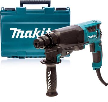 Makita 230 V Boorhamer HR2300 beschikbaar voor biedingen