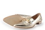 Notre-V Loafers in maat 42 Goud, Notre-V, Overige kleuren, Verzenden, Overige typen