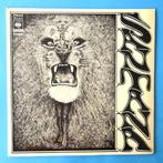 Santana - Santana - First Legend Woodstock Debut Album - LP, Nieuw in verpakking