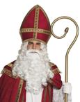 Sinterklaas Mijter Deluxe