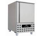 Blastchiller 7x GN1/1 | Pro Line Combisteel, Zakelijke goederen, Verzenden, Nieuw in verpakking