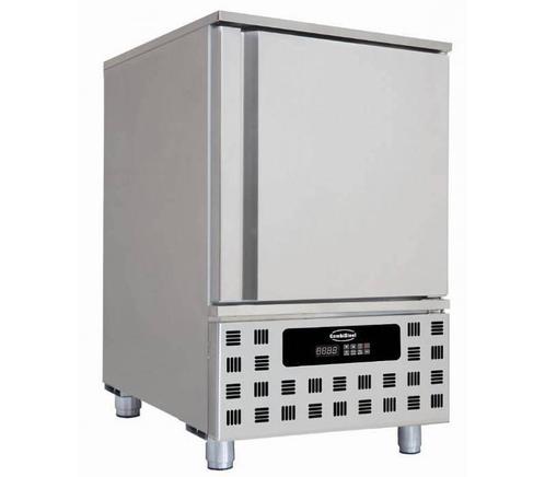 Blastchiller 7x GN1/1 | Pro Line Combisteel, Zakelijke goederen, Horeca | Keukenapparatuur, Verzenden