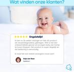 PEACE Doppler met Ultrasound 250mL – Baby Hartje Monitor –, Ophalen of Verzenden, Nieuw, Peace