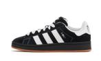 Adidas Campus 00s Korn - maat 42 2/3 (Sneakers, Schoenen), Nieuw, Sneakers of Gympen, Verzenden, Adidas