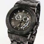 Mercury - Swiss Chronograph - ME10220-BB-2 - Zonder, Nieuw