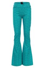 -15% Looxs Revolution  Looxs Revolution Zomer flair broek me, Kinderen en Baby's, Kinderkleding | Maat 152, Verzenden, Nieuw