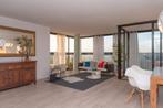 Te huur: Appartement Vuurplaat in Rotterdam, Appartement, Rotterdam, Zuid-Holland