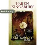 Like Dandelion Dust 9781599953328 Karen Kingsbury, Verzenden, Gelezen, Karen Kingsbury