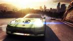 Racedriver Grid 2  (xbox 360 used game), Spelcomputers en Games, Games | Xbox 360, Ophalen of Verzenden, Zo goed als nieuw
