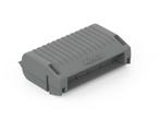Wago Kabeltapmof - 207-1333, Doe-het-zelf en Verbouw, Elektra en Kabels, Verzenden, Nieuw, Overige typen