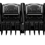 Rigid Industries 10in Adapt Light Bar - 210413, Ophalen of Verzenden, Nieuw