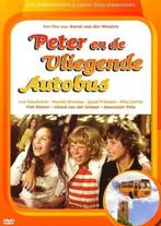 Peter en de Vliegende Autobus, Cd's en Dvd's, Verzenden, Nieuw in verpakking