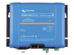 Victron Phoenix Smart IP43 12/30(1+1) Acculader, Watersport en Boten, Ophalen of Verzenden, Nieuw
