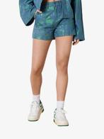 -25% Refined Department  Refined Department Dames short fenn, Kleding | Dames, Broeken en Pantalons, Verzenden, Nieuw, Groen