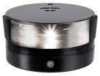 Osculati Discovery Led navigatielicht HEK 135°, Watersport en Boten, Ophalen of Verzenden, Nieuw
