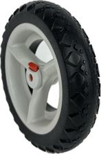 Achterwiel Soft Topro Olympos ATR High profiel origineel, Diversen, Rollators, Ophalen of Verzenden, Nieuw