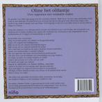 Oline het olifantje 9789085606529 Martine F. Delfos, Boeken, Verzenden, Zo goed als nieuw, Martine F. Delfos