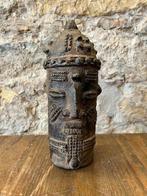 Catalogus Komaland en terracota Ghana - Ghana (Zonder, Antiek en Kunst