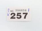 Märklin Z - 82238 - Modeltrein goederenwagonset (1) -, Hobby en Vrije tijd, Modeltreinen | H0, Nieuw