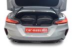 Reistassenset passend voor BMW  | Kofferset BMW | Car-Bags |, Sieraden, Tassen en Uiterlijk, Tassen | Reistassen en Weekendtassen