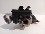 Turbo Volkswagen Touran  1.4 TSI 04E145715F, Ophalen of Verzenden, Gebruikt, Volkswagen