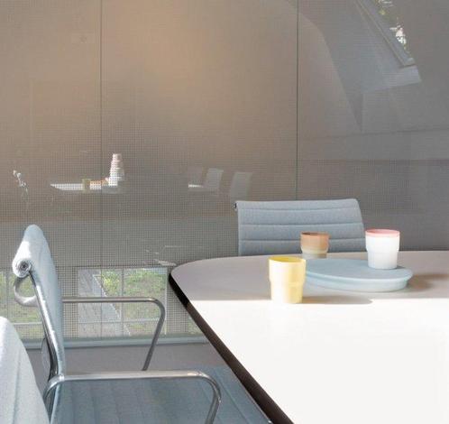 1616 / arita - Scholten & Baijings - Bord - Blue - Porselein, Antiek en Kunst, Kunst | Designobjecten