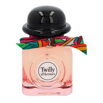 Hermès Twilly DHermès  Parfum