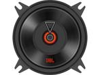 JBL Club 422F - Autospeakers - Ø 10 cm - 2-weg Coaxiaal -, Verzenden, Nieuw