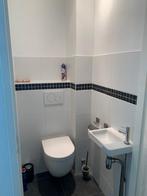 Te huur: Huis Vrijheidsweg in Haarlem, Haarlem, Noord-Holland
