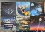 Supertramp - 6 x Original Albums - LP albums (meerdere, Cd's en Dvd's, Vinyl Singles, Nieuw in verpakking