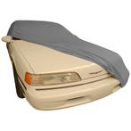 Autohoes passend voor Ford Thunderbird Mk9 Turbo binnen, Ophalen of Verzenden, Nieuw, Op maat