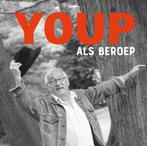 9789400405752 Youp als beroep | Tweedehands, Verzenden, Zo goed als nieuw, Youp van 't Hek