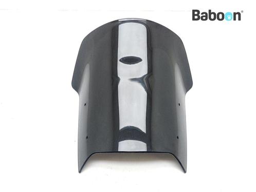 Kuipruit Yamaha XTZ 690 Tenere 700 2023- (DM151), Motoren, Onderdelen | Yamaha, Gebruikt, Verzenden