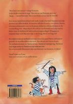 De vrolijkste avonturen van Tommie en Lotje 9789026996177, Verzenden, Gelezen, Jacques Vriens