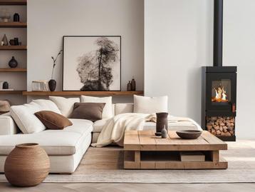 Barbas BOX 35 40-105 showmodel beschikbaar voor biedingen