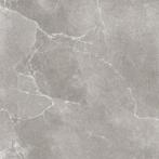 Vloertegel/Wandtegel Grijs 90x90cm (Muurtegels), 60 cm of meer, Nieuw, Ophalen of Verzenden, 10 m² of meer