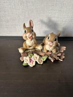 Bambi - 1 Figurine - Classics Walt Disney Collection, Verzamelen, Nieuw