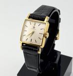 Omega - Vintage - Zonder minimumprijs - hand winding - Dames, Sieraden, Tassen en Uiterlijk, Horloges | Heren, Nieuw