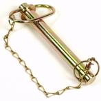 Trekpen, steek pen 28 x 170/200 S 412, Ophalen of Verzenden, Nieuw