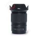 Nikon Z 18-140mm 3.5-6.3 DX VR nr. 0463, Ophalen of Verzenden, Zo goed als nieuw