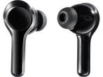 Renkforce RF-NCE-500 - In Ear Headset - ANC en transparante, Verzenden, Zo goed als nieuw