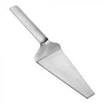 Gebakschep rvs - 27cm, Verzenden, Nieuw in verpakking