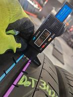 255/30/20 92Y PIRELLI ZOMERBANDEN 5,9MM PROFIEL 4X, Auto-onderdelen, Banden en Velgen, Ophalen, Gebruikt, 255 mm, Band(en)