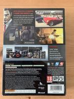 Mafia 2 Collectors Edition (XBOX 360) (TWEEDEHANDS), Spelcomputers en Games, Games | Xbox 360, Verzenden, Nieuw