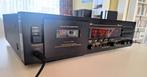Nakamichi - DR-1 Audiocassette deck, Nieuw