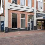 Appartement met 2 slaapkamers en royale badkamer in Veendam, Appartement, Direct bij eigenaar, Veendam