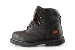 Timberland Werkschoenen in maat 40 Bruin | 10% extra korting, Kleding | Heren, Schoenen, Bruin, Verzenden, Timberland, Werkschoenen