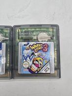 Nintendo - Gameboy Color - Nintendo - Authentic Game, Nieuw