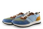 Vertice Sneakers in maat 46 Blauw | 10% korting, Sneakers of Gympen, Gedragen, Vertice, Verzenden
